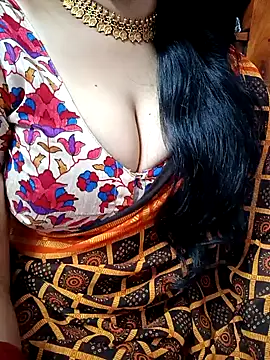 amala ss online show from 02-01-25, 05:16
