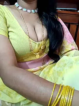 amala ss online show from 02-05-25, 06:35