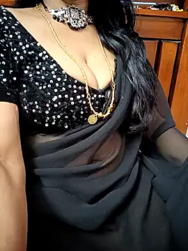 amala ss online show from 02-07-25, 04:14