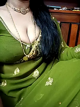 amala ss online show from 02-09-25, 03:01