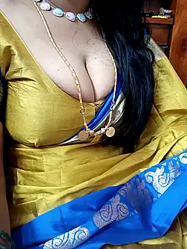 amala ss online show from 02-10-25, 01:44