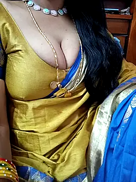 amala ss online show from 02-11-25, 10:26
