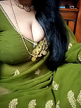 amala ss online show from 02-12-25, 03:05