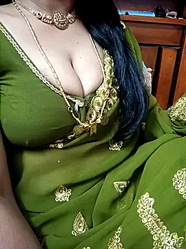 amala ss online show from 02-12-25, 06:09