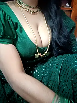 amala ss online show from 02-14-25, 01:40