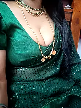 amala ss online show from 02-15-25, 10:55