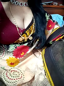 amala ss online show from 02-15-25, 04:01