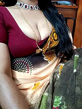 amala ss online show from 02-16-25, 11:05