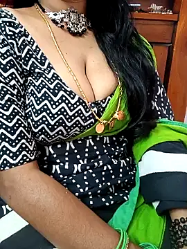 amala ss online show from 02-17-25, 03:15