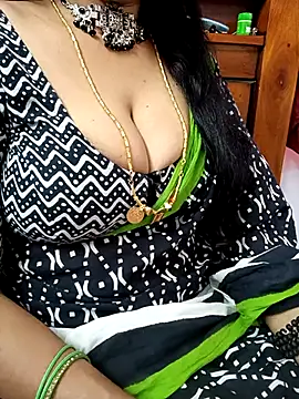 amala ss online show from 02-17-25, 09:46