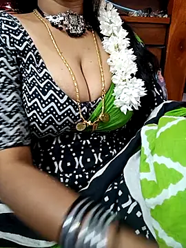 amala ss online show from 02-20-25, 03:01