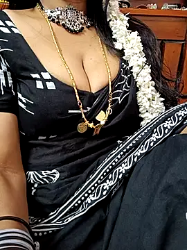 amala ss online show from 02-20-25, 07:12
