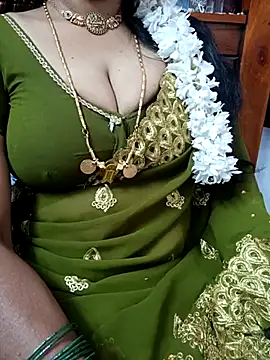 amala ss online show from 02-21-25, 01:11