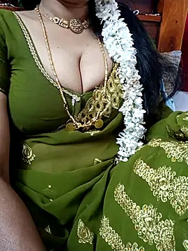 amala ss online show from 02-22-25, 10:40