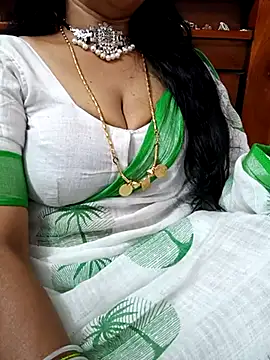 amala ss online show from 02-24-25, 01:53