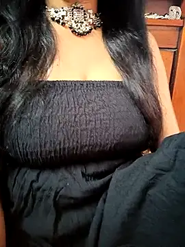 amala ss online show from 02-25-25, 03:09