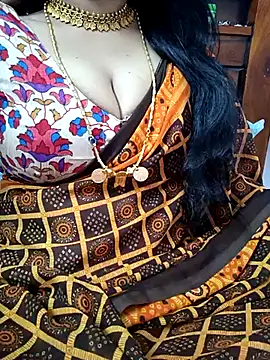 amala ss online show from 02-27-25, 07:55