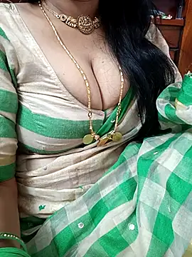 amala ss online show from 02-28-25, 10:52