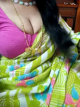 amala ss online show from 03-01-25, 07:08