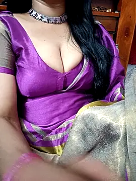 amala ss online show from 03-02-25, 01:38