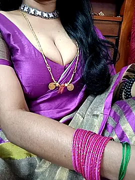 amala ss online show from 03-03-25, 07:21