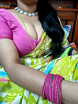 amala ss online show from 03-03-25, 11:00