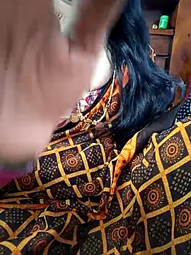 amala ss online show from 03-04-25, 02:17