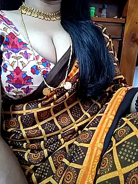 amala ss online show from 03-06-25, 10:52