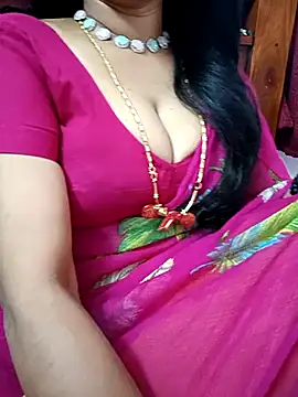 amala ss online show from 03-07-25, 03:08