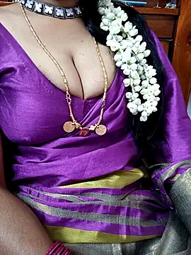 amala ss online show from 03-07-25, 02:23