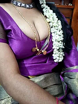 amala ss online show from 03-07-25, 05:28