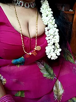 amala ss online show from 03-08-25, 02:23