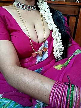 amala ss online show from 03-08-25, 06:10