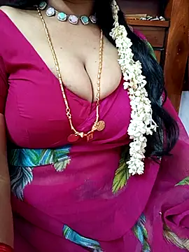 amala ss online show from 03-10-25, 06:59
