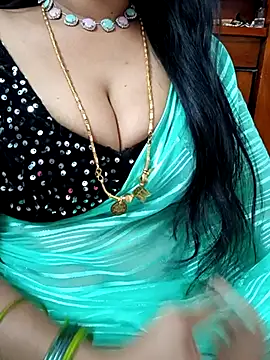amala ss online show from 03-10-25, 10:59