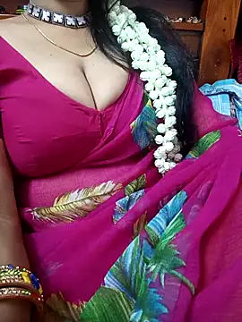 amala ss online show from 03-14-25, 01:46