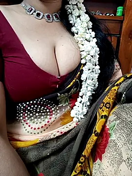 amala ss online show from 03-17-25, 10:38