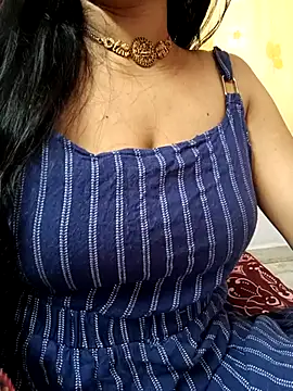 amala ss online show from 09-20-25, 03:40