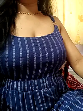 amala ss online show from 09-26-25, 06:28