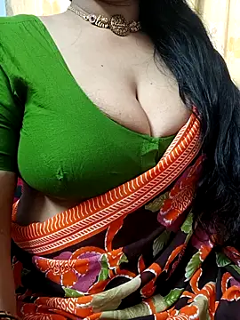 amala ss online show from 10-01-25, 10:10