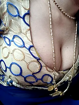 amala ss online show from 10-03-25, 08:00