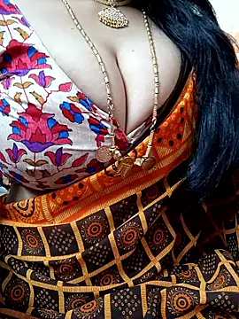 amala ss online show from 10-05-25, 02:43