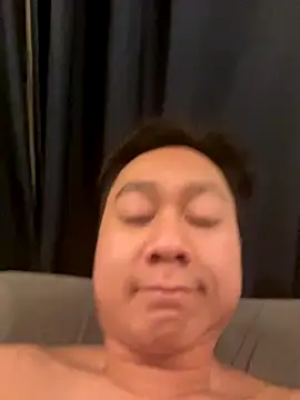 pablothechef online show from 09-22-25, 09:44