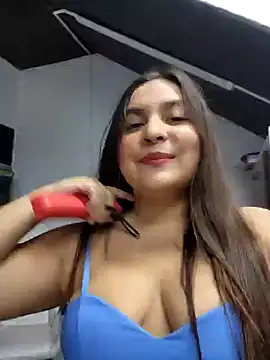 sofiafantasy online show from 12-20-24, 09:39