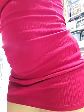 sofiafantasy online show from 02-21-25, 02:59