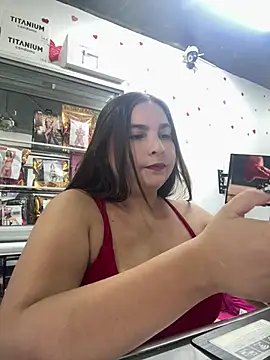 sofiafantasy online show from 03-21-25, 08:08