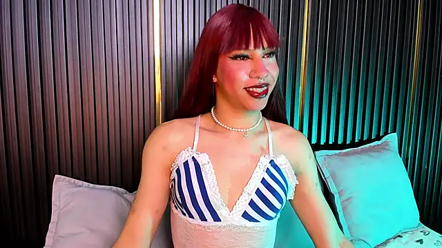 AndyBlake  online show from 01-17-25, 02:29