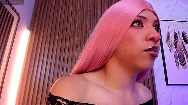 AndyBlake  online show from 01-16-26, 12:03