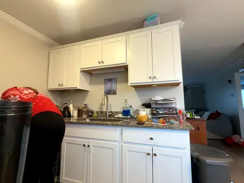 Snapshot of MissSwitch chatting on 12-02-25, 02:23 MissSwitch online show from 12-02-25, 02:23