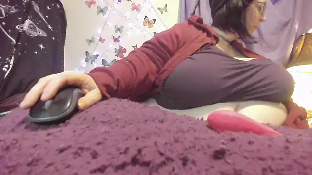 Alli Kat online show from 03-04-25, 10:27